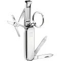 Zwilling Lommekniv CLASSIC INOX, rustfrit stål, Zwilling