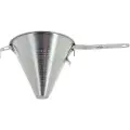 De Buyer Køkken sigte 14 cm, de Buyer