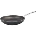 De Buyer Pande CHOC EXTREME 20 cm, non-stick, de Buyer