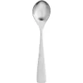 Stelton Kaffeske MAYA 12 cm, sølv, rustfrit stål, Stelton