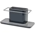 Joseph Joseph Opvaskestativ CADDY L, grå, Joseph Joseph