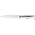 WMF Filetkniv 16 Cm