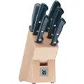WMF Classic Line blokknivsæt WMF