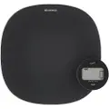 Brabantia Digital madvægt PLUS, grå, Brabantia