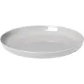 Blomus Salatskål RO 1,2 l, lysegrå, Blomus
