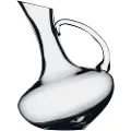 Spiegelau Vinkaraffel PISA 1 l, Spiegelau