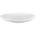 Alessi Underkop til MAMI kaffekop 13 cm, hvid, Alessi