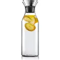 Eva Solo Vandkaraffel 1,4 l, Eva Solo