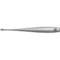 Zwilling Neglebåndskniv TWINOX, Zwilling