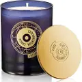 Etat Libre d'Orange Duftlys EXPERIMENTUM CRUCIS 230 g, Etat Libre d'Orange