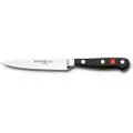 Wüsthof Køkkenkniv CLASSIC 12 cm, Wüsthof