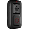 GoPro The Remote (hero13/12/11/11 Mini/10/9 Black/hero/max)