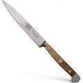 Güde Spækhøker ALPHA OAK 13 cm, brun, Güde