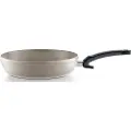 Fissler Stegepande CERATAL COMFORT 28 cm, 3,2 l, keramik, Fissler