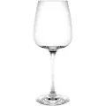 Holmegaard Vinglas BOUQUET, sæt med 6 stk, 320 ml, klar, Holmegaard