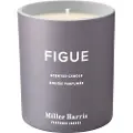 Miller Harris Duftlys FIGUE 220 g, Miller Harris