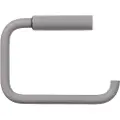 Blomus Toiletpapirholder MODO, grå,