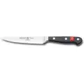 Wüsthof Universalkniv CLASSIC 14 cm, Wüsthof