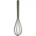 Eva Solo Piskeris GREEN TOOLS 28 cm, grøn, silikone, Eva Solo