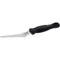 De Buyer Glasurspatel FKOFFICIUM 8 cm, de Buyer