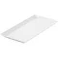 Revol Serveringsfad TIME SQUARE 26 cm, REVOL