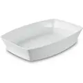 Revol Ovnfad ALEXANDRIE 34 x 22,5 x 6,5 cm, 2,75 l, REVOL