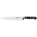 Zwilling Skærekniv PROFESSIONAL "S" 20 cm, Zwilling