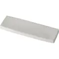 MIJ Sushi og sashimi tallerken CRAFT 30 x 9 cm, hvid, MIJ