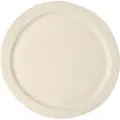 MIJ Middagstallerken CRAFT WHITE 25,5 cm, hvid, MIJ