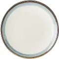 MIJ Middagstallerken AURORA 25 cm, MIJ