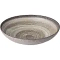 MIJ Salatskål NIN-RIN 28,5 cm, 1,5 l, MIJ