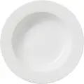 Revol Suppetallerken ALASKA TABLE 23 cm, REVOL