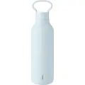 Stelton Termoflaske TABI 550 ml, softice blå, Stelton