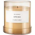 Blomus Duftlys VALOA SPRING L 9,5 cm, Blomus