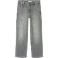 Name It Kids Straight Leg Jeans