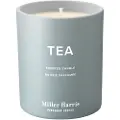 Miller Harris Duftlys TEA 220 g, Miller Harris