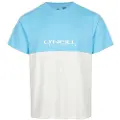 O'Neill Corals T-shirt Med Korte ærmer