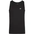 O'Neill N2850008 Jacks Base ærmeløs T-shirt