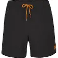 O'Neill Cali Tape 15´´ Badeshorts