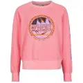 O'Neill Cult Shift Sweatshirt