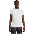 O'Neill Active Surfer T-shirt Med Korte ærmer