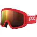 POC Opsin Skibriller