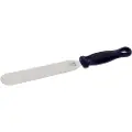 De Buyer Glasurspatel FKOFFICIUM 20 cm, de Buyer