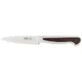 Güde Spækhøker DELTA GRENADILL 10 cm, brun, Güde