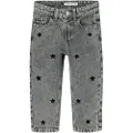 Name it Baggy Fit- Jeans