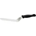 De Buyer Glasurspatel FKOFFICIUM 15 cm, de Buyer