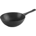 Zwilling Wok MADURA PLUS 30 cm, non-stick, Zwilling