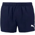 Puma 701224140 Badeshorts