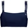 Puma Bandeau Sport-top