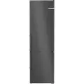Bosch Serie 4 Kgn39vxbt Køleskab Med Fryser
